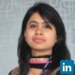 recruiter-profile-image