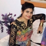 recruiter-profile-image