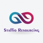 recruiter-profile-image