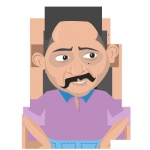 recruiter-profile-image