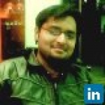 recruiter-profile-image