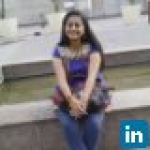 recruiter-profile-image