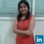 recruiter-profile-image