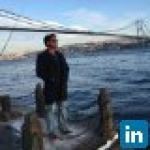 recruiter-profile-image