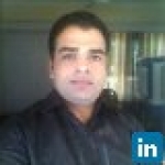 recruiter-profile-image