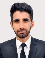 recruiter-profile-image