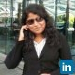 recruiter-profile-image