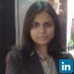 recruiter-profile-image