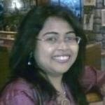 recruiter-profile-image