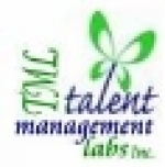 recruiter-profile-image