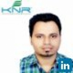 recruiter-profile-image
