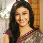 recruiter-profile-image