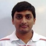 recruiter-profile-image