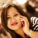 recruiter-profile-image