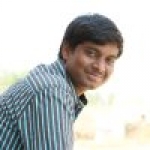 recruiter-profile-image