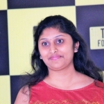 recruiter-profile-image