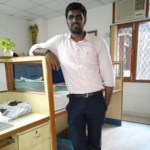 recruiter-profile-image