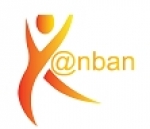 recruiter-profile-image