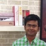 recruiter-profile-image