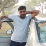 recruiter-profile-image