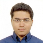 recruiter-profile-image