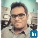 recruiter-profile-image