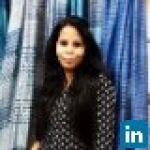 recruiter-profile-image