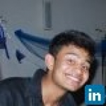 recruiter-profile-image