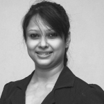 recruiter-profile-image