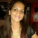 recruiter-profile-image