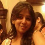 recruiter-profile-image