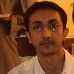 recruiter-profile-image