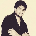 recruiter-profile-image