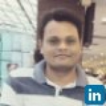 recruiter-profile-image