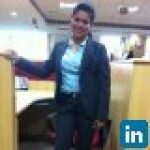 recruiter-profile-image