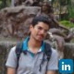 recruiter-profile-image