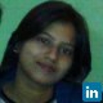 recruiter-profile-image