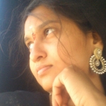 recruiter-profile-image