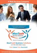 recruiter-profile-image