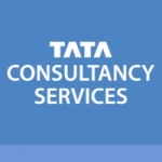 recruiter-profile-image