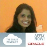 recruiter-profile-image