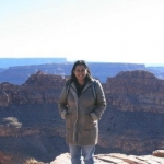 recruiter-profile-image