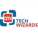 recruiter-profile-image