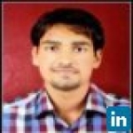 recruiter-profile-image