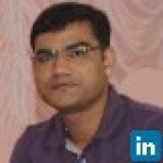 recruiter-profile-image