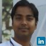 recruiter-profile-image