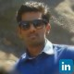 recruiter-profile-image