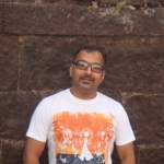 recruiter-profile-image