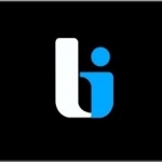 recruiter-profile-image