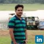 recruiter-profile-image